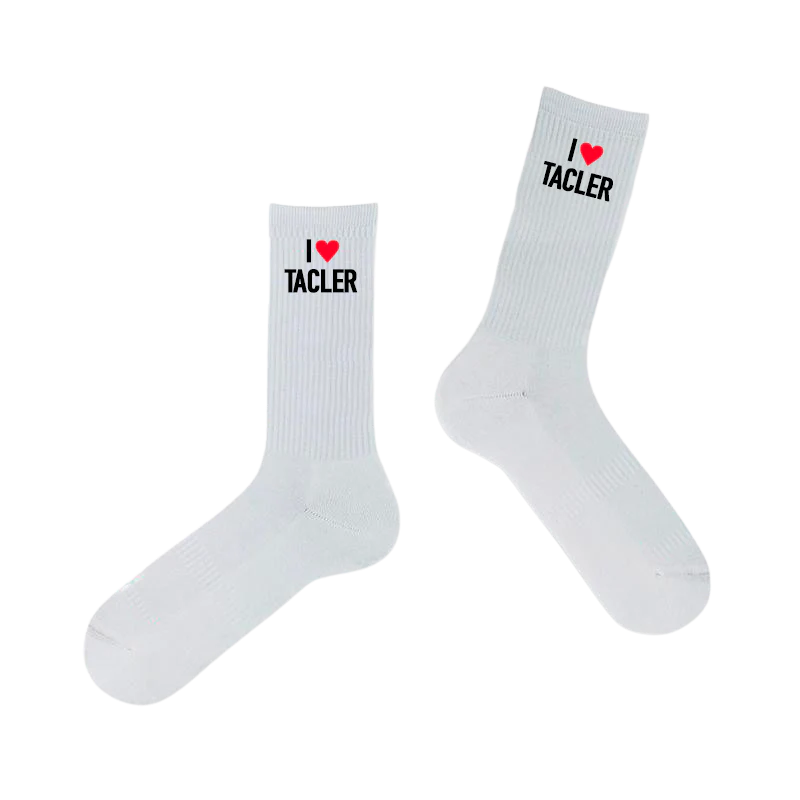 Nouveautés