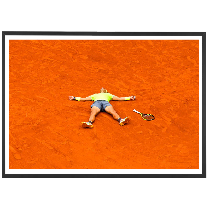Miniature 1