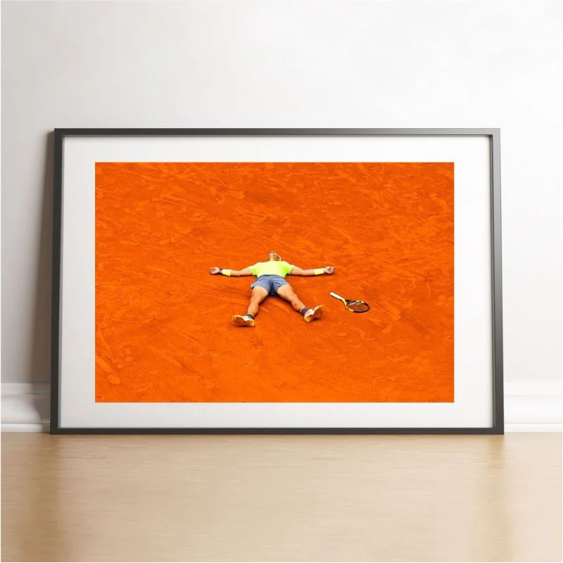Miniature 2
